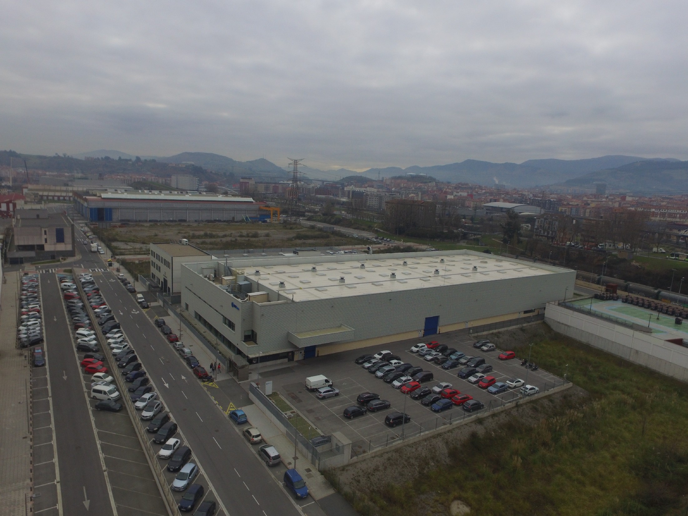 Dcim100mediadji 0037.jpg