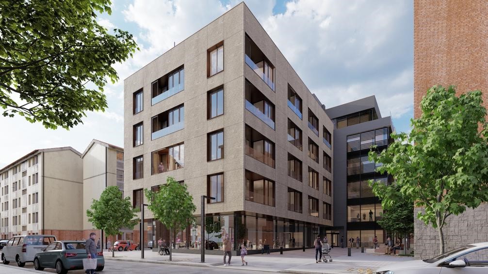 Intergeneracional Romo 1