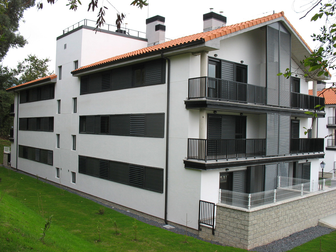 Larrakoalde Fruiz 03